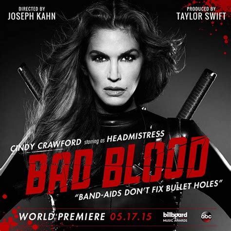 Taylor Swift Worst Bet Ever