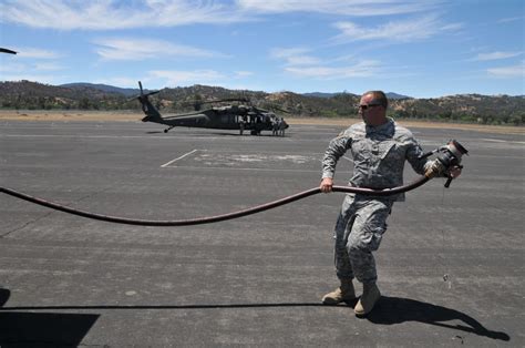 12 Fort Hunter Liggett Army Base Secrets Revealed Campus SDH