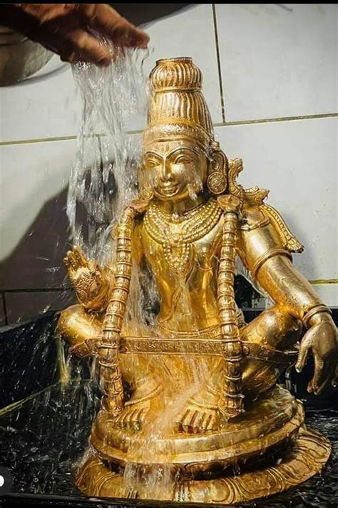 Sabarimala temple hd images download for free sabarimala ayyappan ...