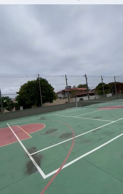 Lote Terreno na Avenida Fernandes Lima SN Gruta de Lourdes em Maceió