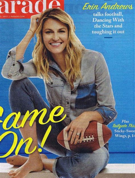 Erin Andrews Nude Sexy Collection 165 Photos Leaked Video Updated OnlyFans Leaked Nudes