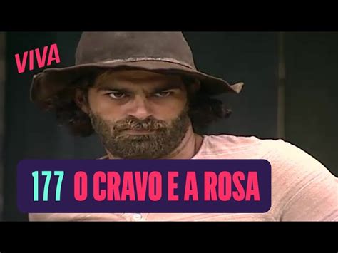 Total Imagem Cravo E A Rosa Viva Br Thptnganamst Edu Vn