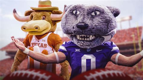 Fans stunned as Texas football barely keeps CFP hopes alive vs Kansas State