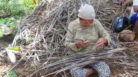 Pulau Kecil Wawonii Kab Konawe Kepulauan Sulawesi Tenggara YouTube