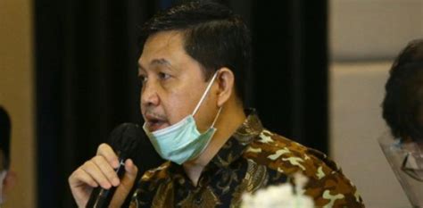 Ketum Masyumi Unhan Harus Arif Dan Bijaksana Soal Pemberian Profesor