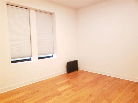 515 Cathedral Parkway #2E in Morningside Heights, Manhattan | StreetEasy