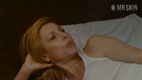 Tatum O Neal Nude Naked Pics And Sex Scenes At Mr Skin