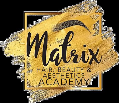 Level 4 Anatomy And Physiology Matrix Beauty Aesthetics Academy