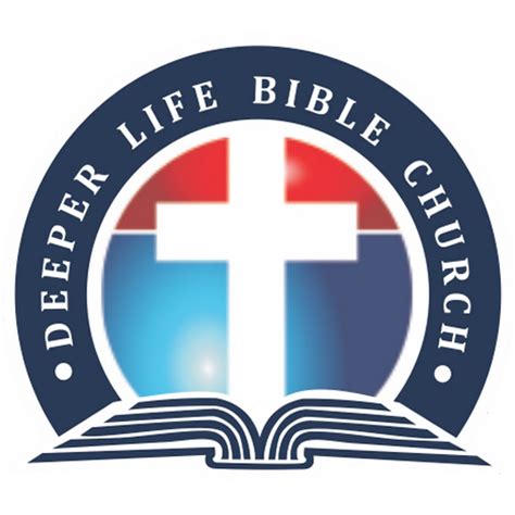 Deeper Christian Life Ministry YouTube