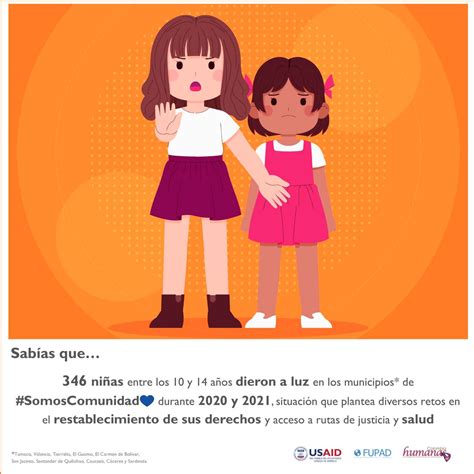 Corporaci N Humanas On Twitter Rt Usaid Colombia Con