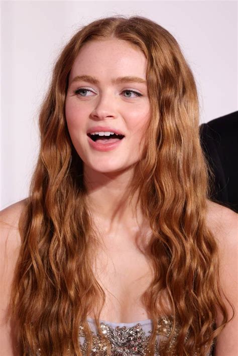 Sadie Sink R Jerkofftoceleb