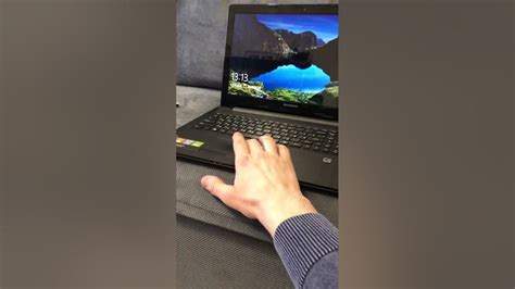 Lenovo G50 30 Laptop Youtube