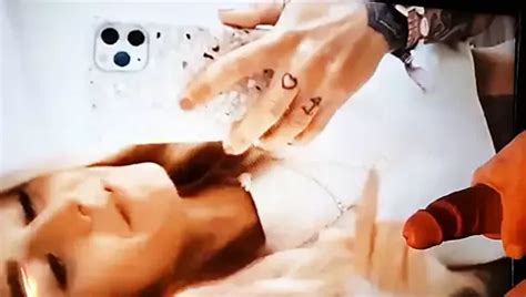 453 Porn Videos Gay XXX 2024 XHamster