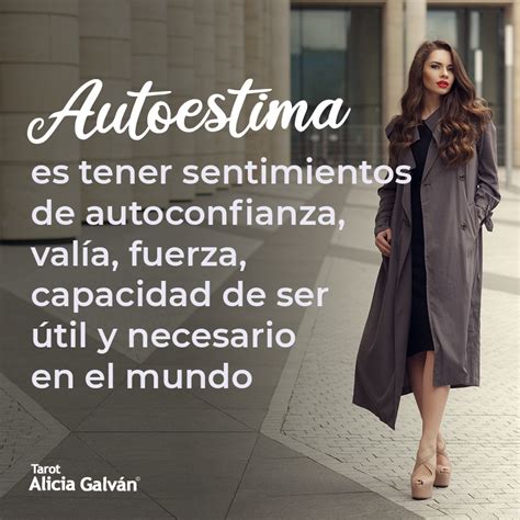 ¿cómo Es La Autoestima De Cada Signo Alicia Galván Autoestima