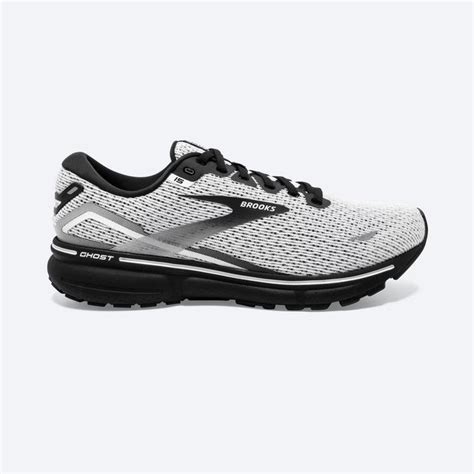 BROOKS GHOST 15 MENS - Bikes Palm Beach