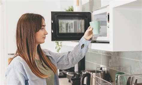 Los Electrodomésticos Que Más Gastan En Casa