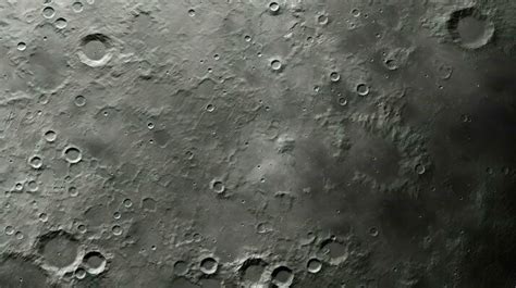 Moon Texture Map Stock Photos, Images and Backgrounds for Free Download