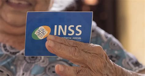 Programa Sancionado Por Lula Busca REDUZIR Filas Do INSS Confira A