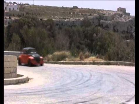 Mtahleb Round 4 Hill Climb YouTube