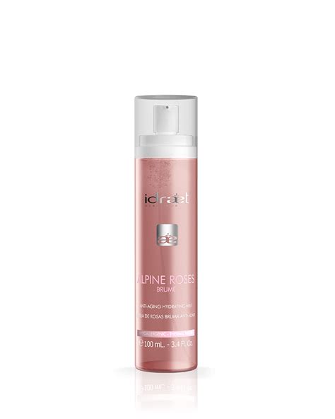 Protective Toner Limpieza Tonificación Idraet Dermopurity