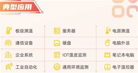 纳芯微推出nst141x系列全新高精度、低功耗的远程数字温度传感器 新品 电子元件技术网