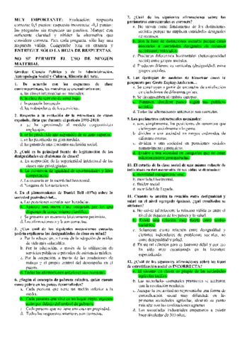 Exámen Sociología Junio 15 B pdf