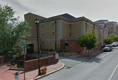 Greene County TN Detention Center Inmate Records Search, Tennessee