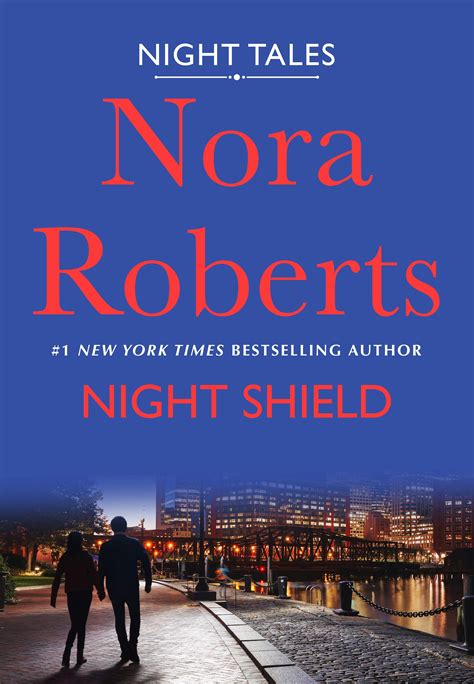 Donovan Legacy By Nora Roberts 5