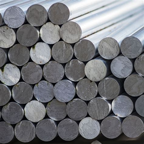 Aluminium Frez Sprzeda Stali I Wyrob W Hutniczych