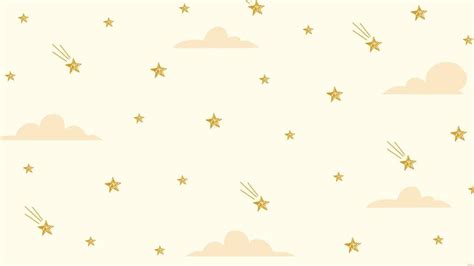 Aesthetic Stars Background in Illustrator, EPS, JPG, SVG - Download ...