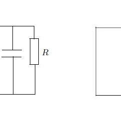 DC-DC Buck Converter Topologies | Download Scientific Diagram