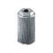 Hydraulic Filter As Argo Hytos Cartridge Suction For