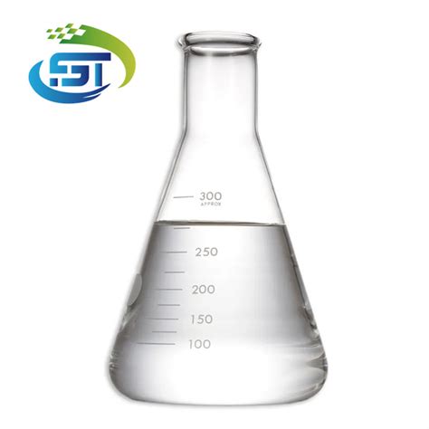 Liquid BDO Chemical 1 4 Butanediol CAS 110 63 4 Syntheses Material