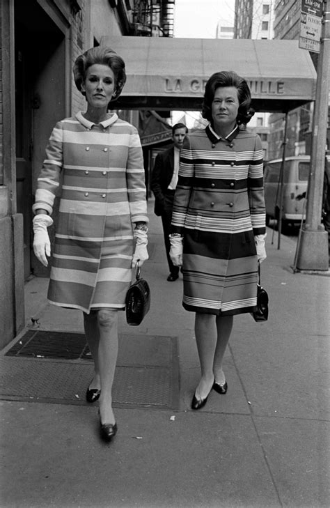 Truman Capote S Swans Lee Radziwill Babe Paley Slim Keith More