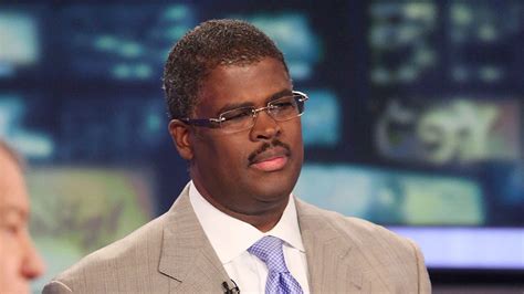 Charles Payne S Net Worth Salary Career And Personal Life Media