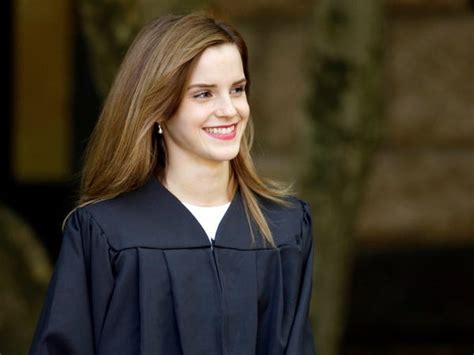 Smartest Celebrities In Hollywood With Ivy League And Advanced Degrees