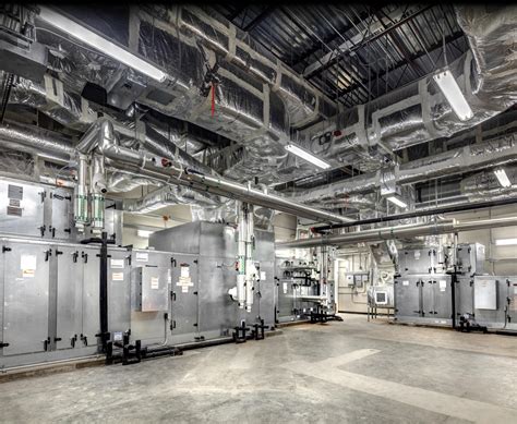 Sarasota High School West Campus Renovation and Expansion | Tandem