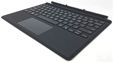 Electronikz - Dell Latitude 2-in-1 Travel Keyboard - Review