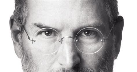 La Biografia De Steve Jobs