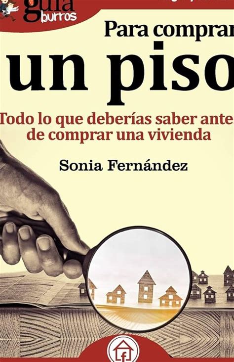 Qué saber antes de comprar un piso Consultoría Ambiental Aspra