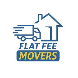 How Much Does 2 Men And A Truck Cost In Sarasot Flat Fee Movers