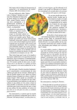 Enseñar en la diversidad delia lerner PDF