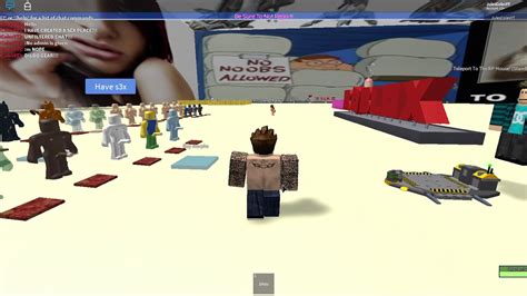 BANNED ROBLOX SEX PLACE MADE BAN IT BANNED YouTube