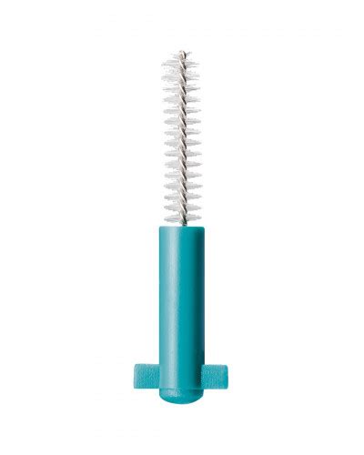 Double Interdental Brush Holder Curaprox Shop Usa