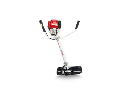 Honda Brush Cutters Hht35sukct En Vente à Bathurst Olivier Honda Bathurst