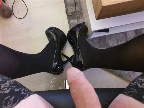 Only DWT 39 Nude Pics XHamster