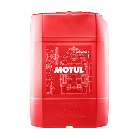 MOTUL Oil Selector 最適オイル検索｜オイルデータ