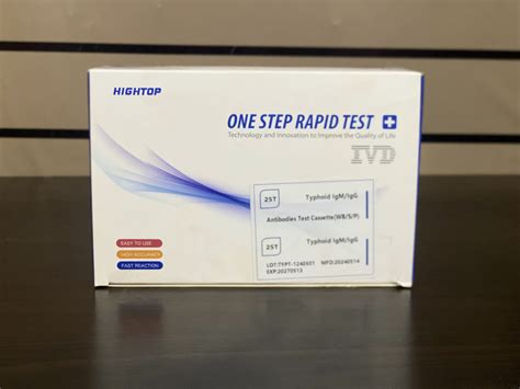 pregnancy test kit home 10