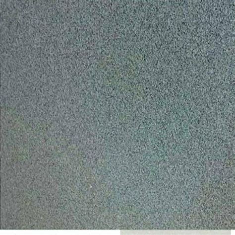 Sierra Grey Granite Stone Slabs Size Multisizes At Best Price In Pune