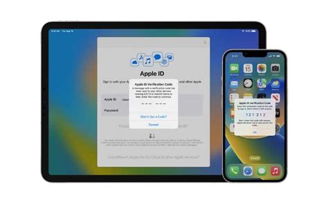 How To Turn Off Two Factor Authentication For Apple Id On Your Iphone The Mac Observer